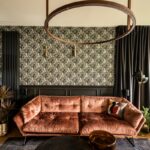 Proj. masz.design_fot. Adam Burdyło_mat. pras. Rubio Monocoat (10)