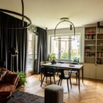 Proj. masz.design_fot. Adam Burdyło_mat. pras. Rubio Monocoat (11)