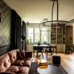 Proj. masz.design_fot. Adam Burdyło_mat. pras. Rubio Monocoat (12)