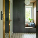 Proj. masz.design_fot. Adam Burdyło_mat. pras. Rubio Monocoat (13)