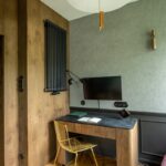 Proj. masz.design_fot. Adam Burdyło_mat. pras. Rubio Monocoat (14)