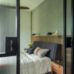 Proj. masz.design_fot. Adam Burdyło_mat. pras. Rubio Monocoat (15)