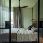 Proj. masz.design_fot. Adam Burdyło_mat. pras. Rubio Monocoat (16)