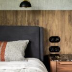 Proj. masz.design_fot. Adam Burdyło_mat. pras. Rubio Monocoat (17)