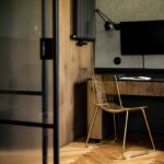 Proj. masz.design_fot. Adam Burdyło_mat. pras. Rubio Monocoat (18)