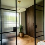 Proj. masz.design_fot. Adam Burdyło_mat. pras. Rubio Monocoat (2)