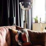 Proj. masz.design_fot. Adam Burdyło_mat. pras. Rubio Monocoat (20)