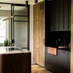 Proj. masz.design_fot. Adam Burdyło_mat. pras. Rubio Monocoat (21)