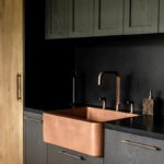 Proj. masz.design_fot. Adam Burdyło_mat. pras. Rubio Monocoat (22)