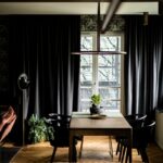 Proj. masz.design_fot. Adam Burdyło_mat. pras. Rubio Monocoat (23)