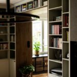 Proj. masz.design_fot. Adam Burdyło_mat. pras. Rubio Monocoat (24)