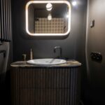 Proj. masz.design_fot. Adam Burdyło_mat. pras. Rubio Monocoat (25)