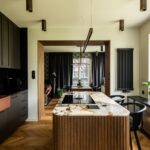 Proj. masz.design_fot. Adam Burdyło_mat. pras. Rubio Monocoat (3)