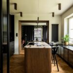 Proj. masz.design_fot. Adam Burdyło_mat. pras. Rubio Monocoat (4)