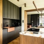 Proj. masz.design_fot. Adam Burdyło_mat. pras. Rubio Monocoat (5)