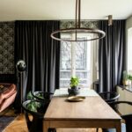 Proj. masz.design_fot. Adam Burdyło_mat. pras. Rubio Monocoat (7)