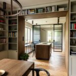 Proj. masz.design_fot. Adam Burdyło_mat. pras. Rubio Monocoat (8)