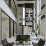 Showroom Deante i Deante Design Studio_fot. Yassen Hristov (1)