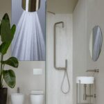 Showroom Deante i Deante Design Studio_fot. Yassen Hristov (10)