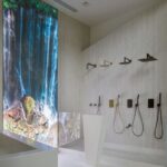 Showroom Deante i Deante Design Studio_fot. Yassen Hristov (13)