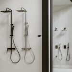 Showroom Deante i Deante Design Studio_fot. Yassen Hristov (14)