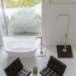 Showroom Deante i Deante Design Studio_fot. Yassen Hristov (18)