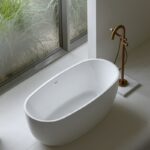 Showroom Deante i Deante Design Studio_fot. Yassen Hristov (19)