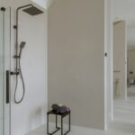 Showroom Deante i Deante Design Studio_fot. Yassen Hristov (19)