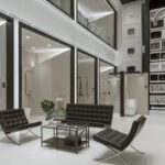 Showroom Deante i Deante Design Studio_fot. Yassen Hristov (6)