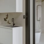 Showroom Deante i Deante Design Studio_fot. Yassen Hristov (7)