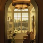 okk_17-03-2026_kazmierczak_106