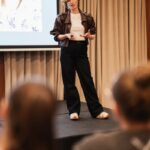 okk_17-03-2026_kazmierczak_39