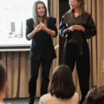 okk_17-03-2026_kazmierczak_58