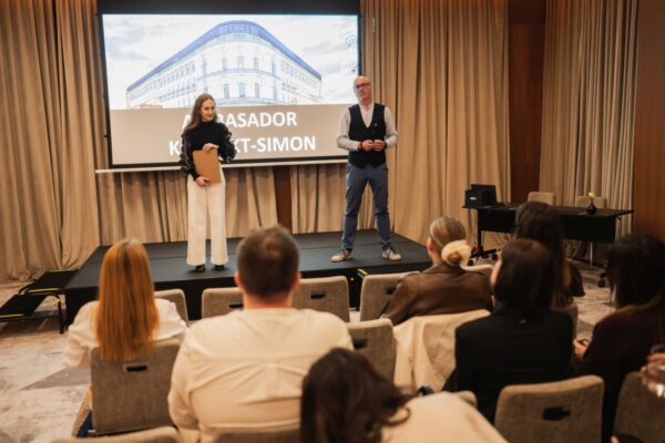 okk_17-03-2026_kazmierczak_7