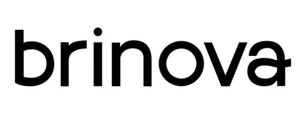 BRINOVA_LOGO_2025