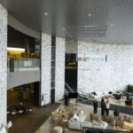 NeSpoon_Domoteka_0009