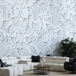 NeSpoon_Domoteka_0014