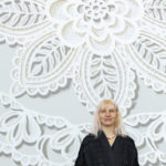 NeSpoon_Domoteka_0023