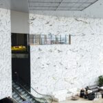 NeSpoon_Domoteka_0211