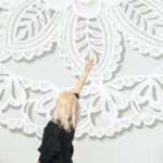 NeSpoon_Domoteka_0239