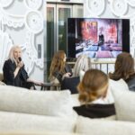 NeSpoon_Domoteka_0300