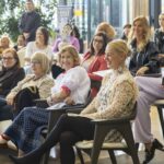 NeSpoon_Domoteka_0321