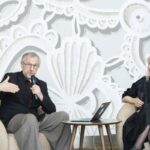 NeSpoon_Domoteka_0329