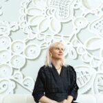 NeSpoon_Domoteka_0346