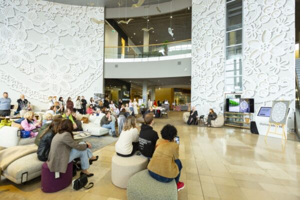 NeSpoon_Domoteka_0513