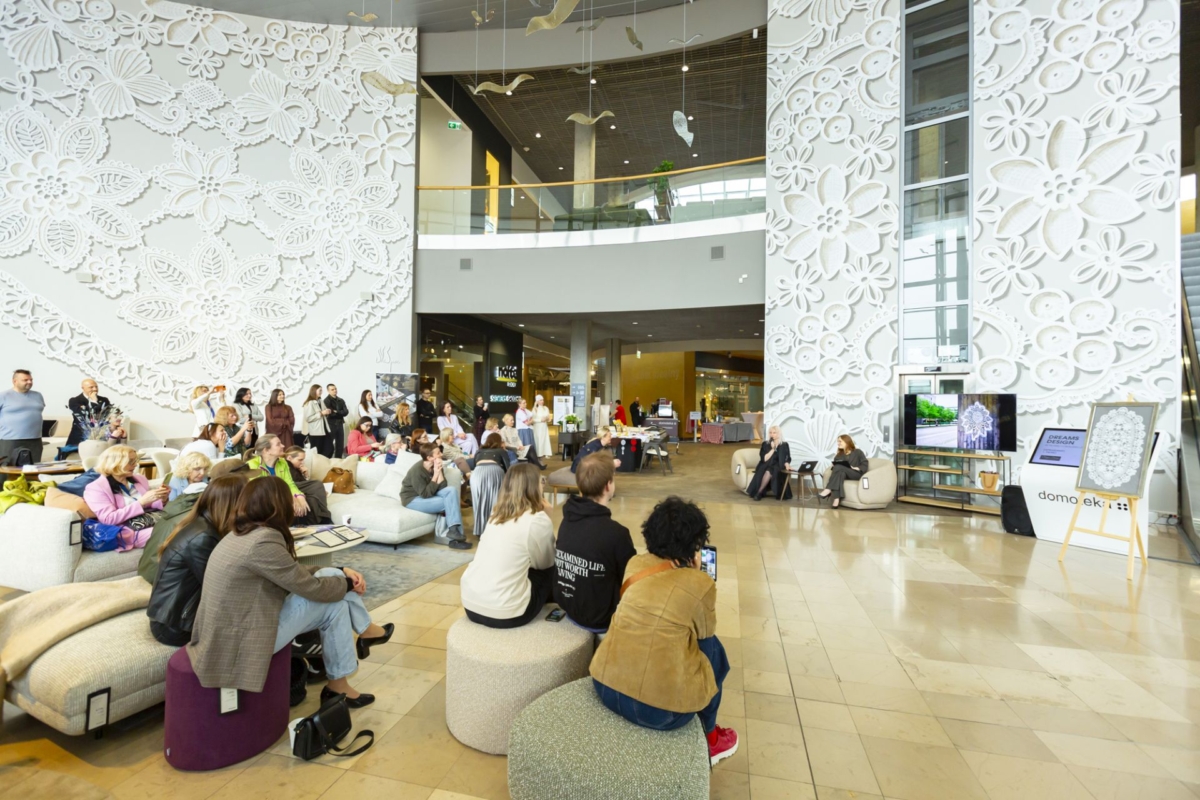 NeSpoon_Domoteka_0513