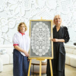 NeSpoon_Domoteka_0539