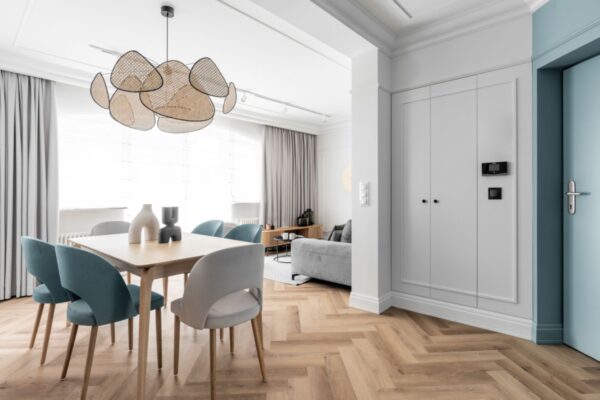 fotomohito_ams_fiszera_001_2290