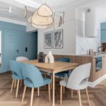 fotomohito_ams_fiszera_006_2274