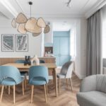 fotomohito_ams_fiszera_007_2277